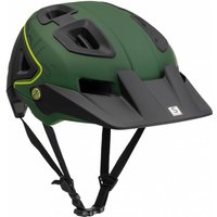 Bollé TRACKDOWN Radsport Helm 31616 von BollÃ©