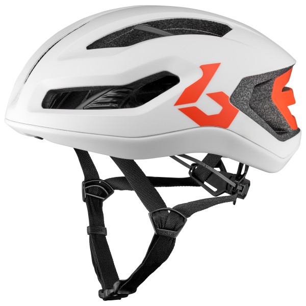 Bollé - Eco Avio MIPS - Radhelm Gr 55-59 cm - M grau von Bollé