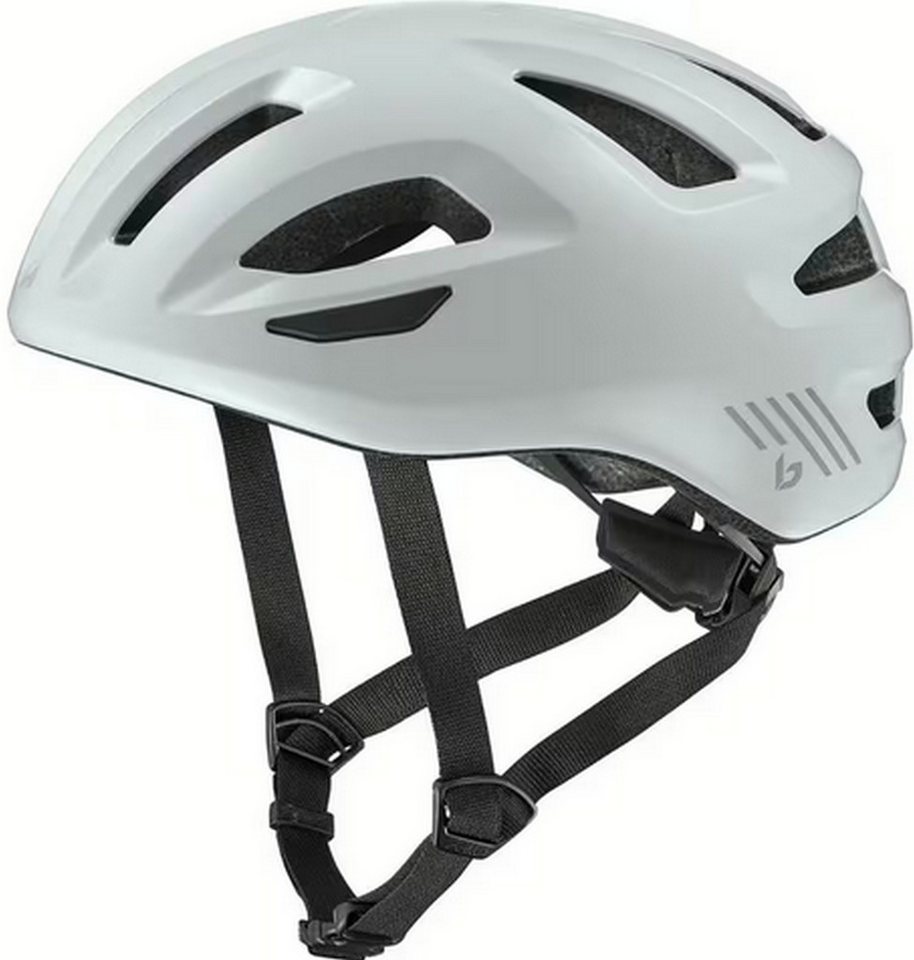 Bolle Fahrradhelm, Rennrad-Fahrradhelm "Spero" von Bolle