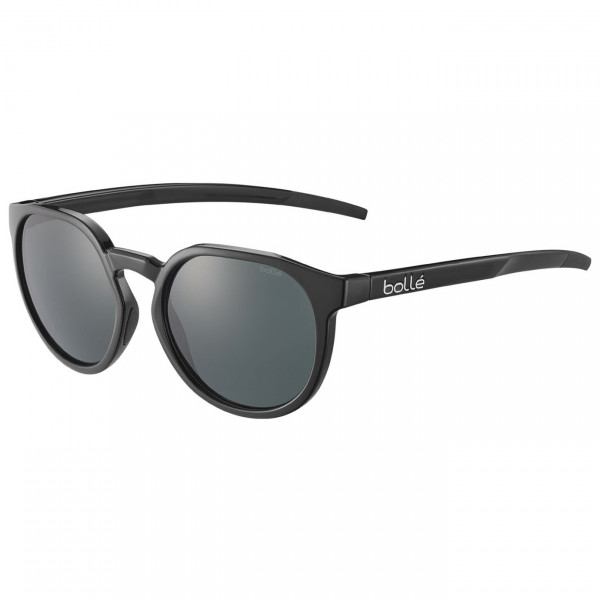 Bollé - Merit S3 (VLT 11%) - Sonnenbrille Gr S grau von Bollé