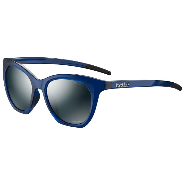 Bollé - Prize Cat. 3 VLT 12% - Sonnenbrille Gr Medium blau von Bollé