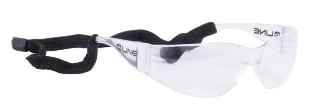 Bollé Schießbrille Bl10CI von Bollé