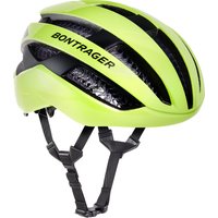 BONTRAGER Circuit WaveCel Rennradhelm, Unisex (Damen / Herren), Größe L, von Bontrager