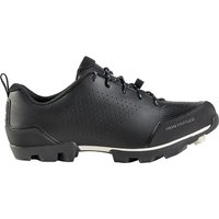 BONTRAGER GR2 MTB-Schuhe, für Herren| MTB Shoes, for men|, dla mezczyzn| von Bontrager