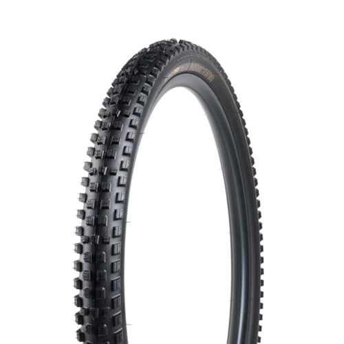 Bontrager Galbraith RSL SE TLR 29x2.5 MTB Fahrrad Reifen schwarz von Bontrager