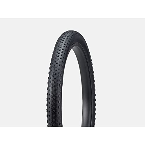 Bontrager XR1 Comp Kinder MTB Fahrrad Reifen 24 x 2.25 schwarz von Bontrager