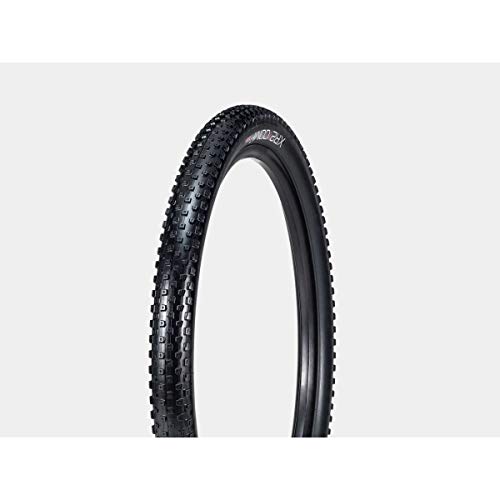 Bontrager XR2 Comp MTB Fahrrad Reifen 26 x 2.20 schwarz von Bontrager