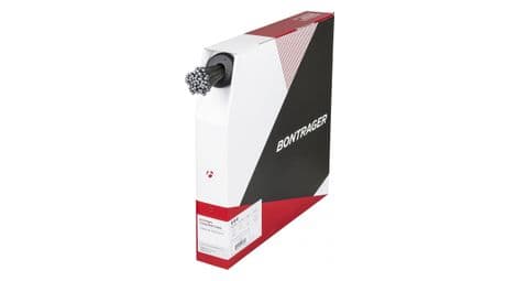 bontrager comp schicht  x100 von Bontrager