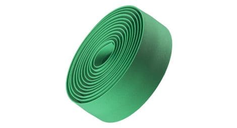 bontrager lenkerband gel cork green von Bontrager