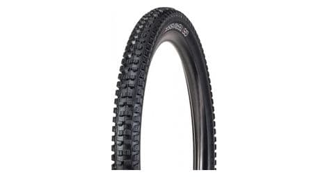 bontrager g5 team issue 29   tubetype wire downhill strength mtb tyre black von Bontrager