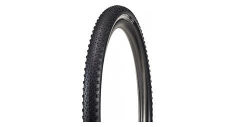 bontrager xr1 team issue tlr 29   tubeless ready foldable inner strength mtb tire black von Bontrager