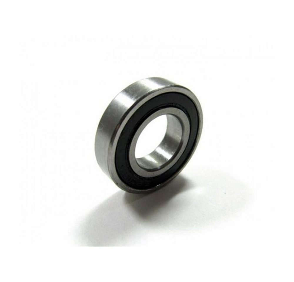 Boomracing Modellbausatz Competition Ceramic Ball Bearing Rubber Sealed 12x24x6mm 1Pc von Boomracing