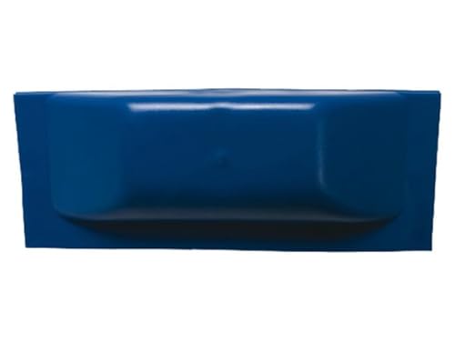 Boot & Motor Talamex Stegfender mini 25 x 7 x 10 cm blau Boot & Motor Talamex Stegfender mini 25 x 7 x 10 cm blau von Boot & Motor
