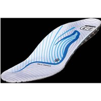 BOOTDOC BD Insoles DYNAMIC 5 Mid Arch von BootDoc