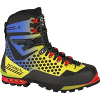 Boreal Herren Triglav Schuhe Boreal Herren Triglav Schuhe von Boreal