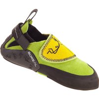 Boreal Kinder Ninja Junior Kletterschuhe von Boreal