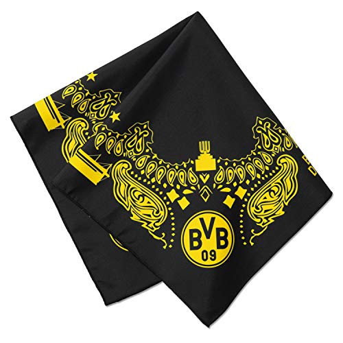 Borussia Dortmund BVB-Bandana von Borussia Dortmund