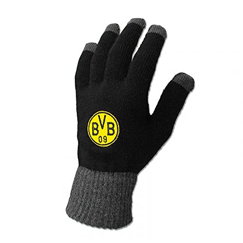 Borussia Dortmund Smartphone-Handschuh (L) von Borussia Dortmund
