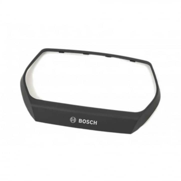 Bosch Design-Maske Nyon, Anthrazit von Bosch