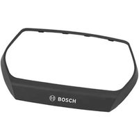 Bosch E-Bike Design-Maske Nyon von Bosch
