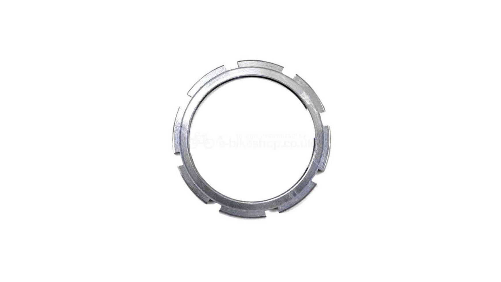 Bosch Lockring Active/Performance von Bosch