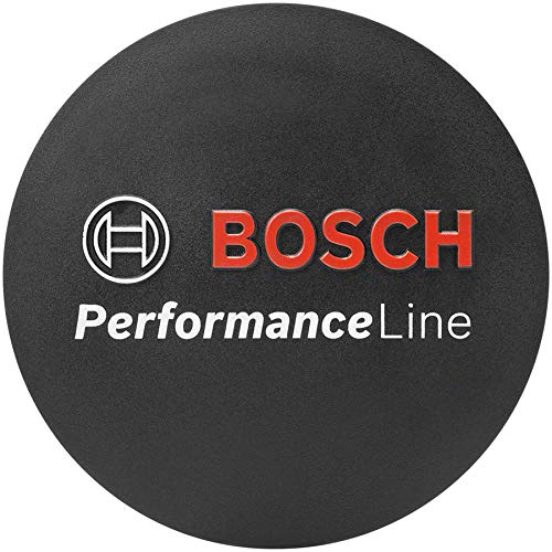 Bosch Logo-Abdeckung Performance Line zur Montage von KettenblattOring 1.270.016.119 benötigen von Bosch