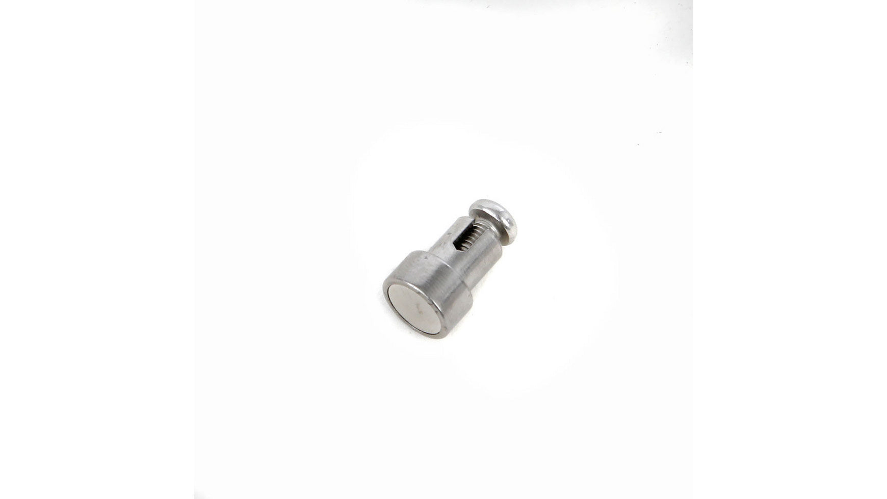 Bosch Magnet für Geschw.-Sensor von Bosch