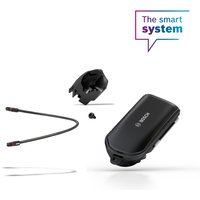 Bosch Nachrüst-Kit ConnectModule eBike Alarm & GPS-Tracking von Bosch