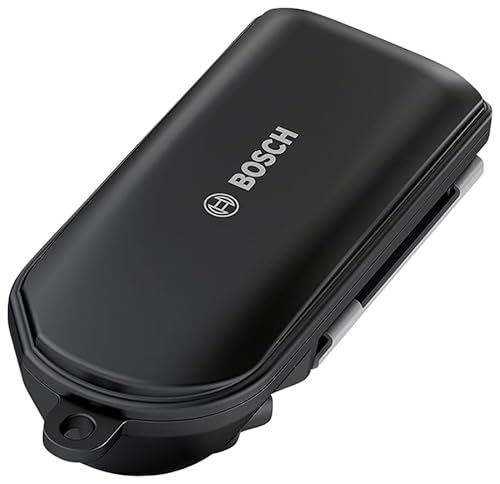 Bosch Nachrüst-Kit ConnectModule für BDU33YY (BCM3100) GPS - Smarte System von Bosch