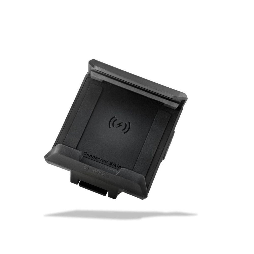 Bosch Nachrüst-Kit SmartphoneGrip von Bosch