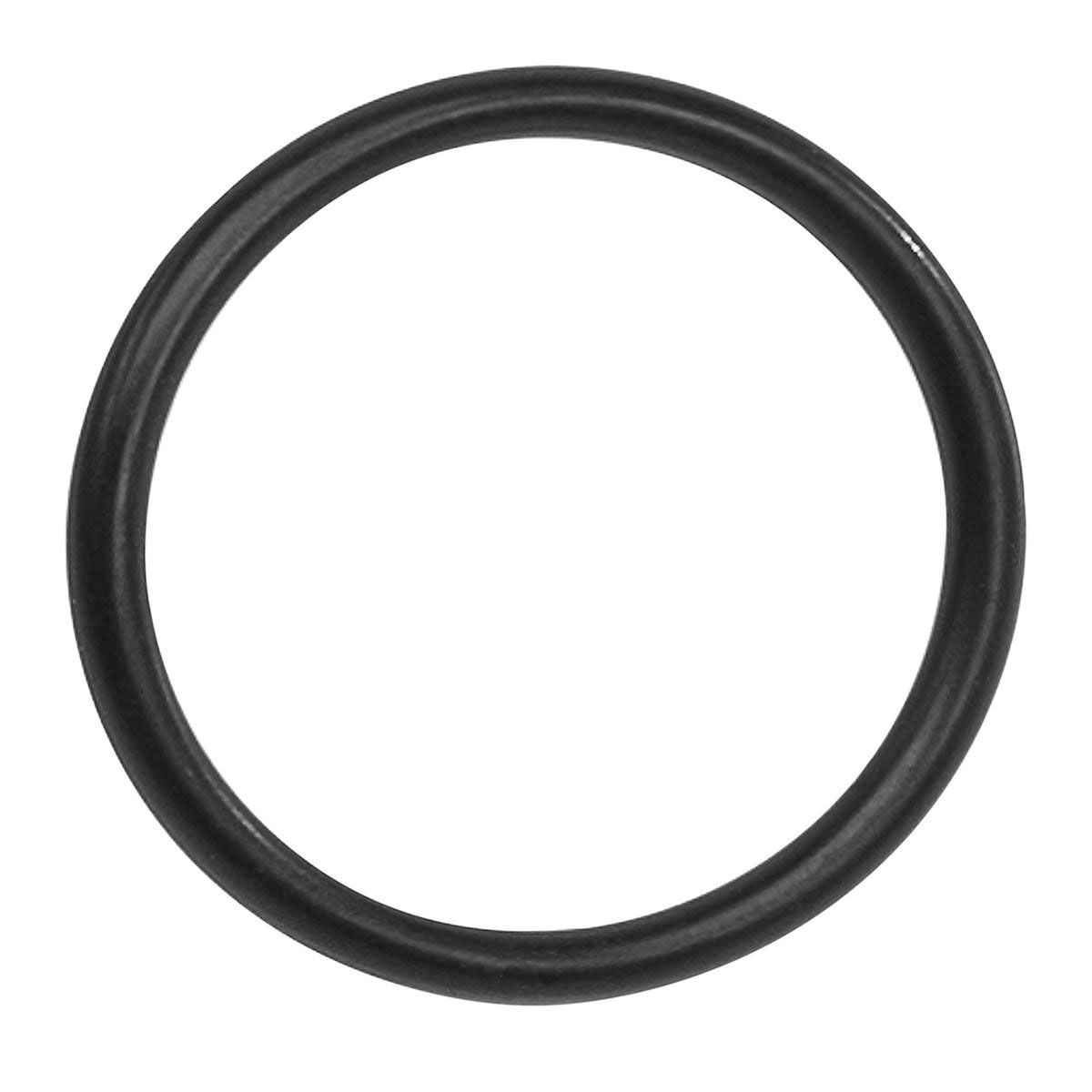 Bosch O-Ring (BDU3xx) von Bosch