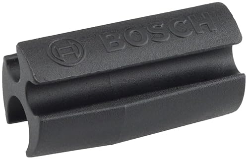 Bosch Sport Clip Per Cavi Abs (Bas33yy) SI Kabel, Mehrfarbig (Mehrfarbig), Einheitsgröße von Bosch