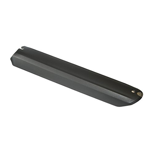 Bosch Unisex – Erwachsene Skidplate-3060500920 Skidplate, Schwarz, Einheitsgröße von Bosch