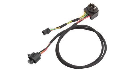 bosch powertube 820mm stromkabel von Bosch