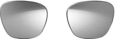 Bose Lenses Alto style M/L Linsen (Ersatzbrillengläser für die Audio-Sonnenbrille Audio Alto M/L) von Bose