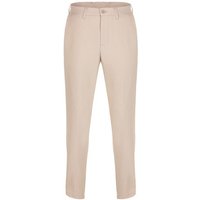 BOSS T_Commuter-Reg Chino Hose sand von Boss