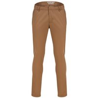 BOSS T_Rogan Hose camel von Boss