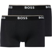 Boss Power Unterhose Herren von Boss