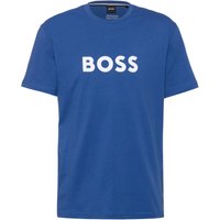 Boss T-Shirt Herren von Boss