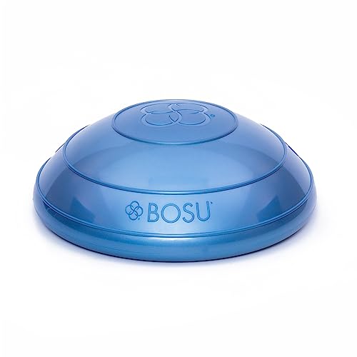 BOSU® Balance Pods XL von Bosu