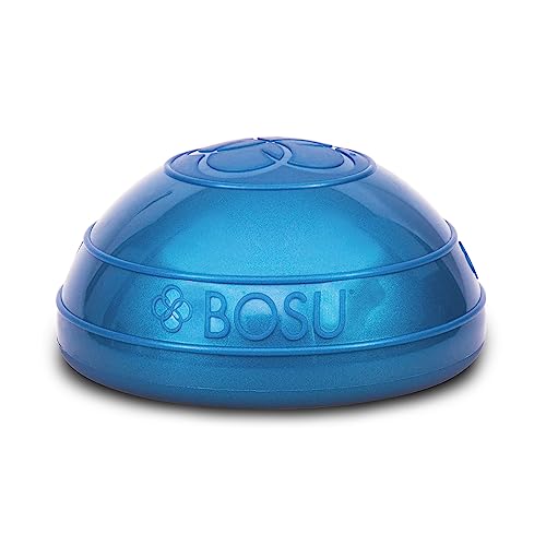 Bosu Balance-Ball Balance Pods von Bosu