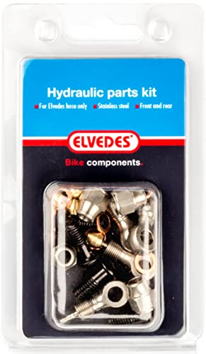 ELVEDES-Hydro Parts-KIT 7 von Elvedes