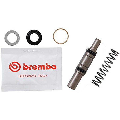 Brembo Reparatursatz Hauptbremszylinder PS12 HAND 10279720 10279720 064996437116 von Brembo