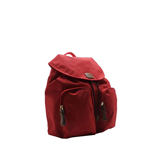 Bric's X-Travel Rucksack 31 cm von Bric's