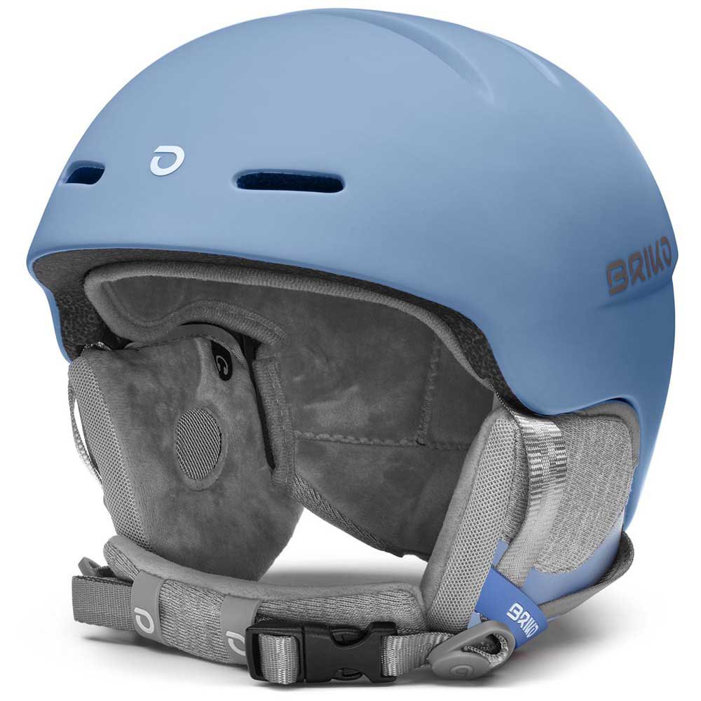 Briko Blenda Helmet Blau M von Briko