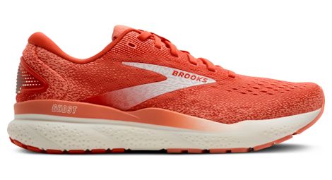 brooks ghost 16 running schuh pink women von Brooks Running