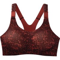 BROOKS Damen BH Dare Racerback Run Bra 2.0 von Brooks