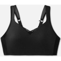 BROOKS Damen BH Drive Convertible Run Bra von Brooks