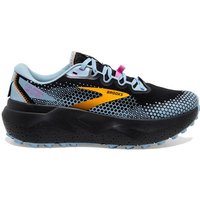 BROOKS Damen Laufschuhe Caldera 6 von Brooks