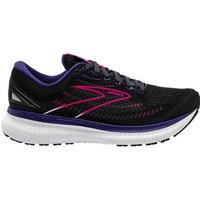 BROOKS Damen Laufschuh Glycerin 19 von Brooks